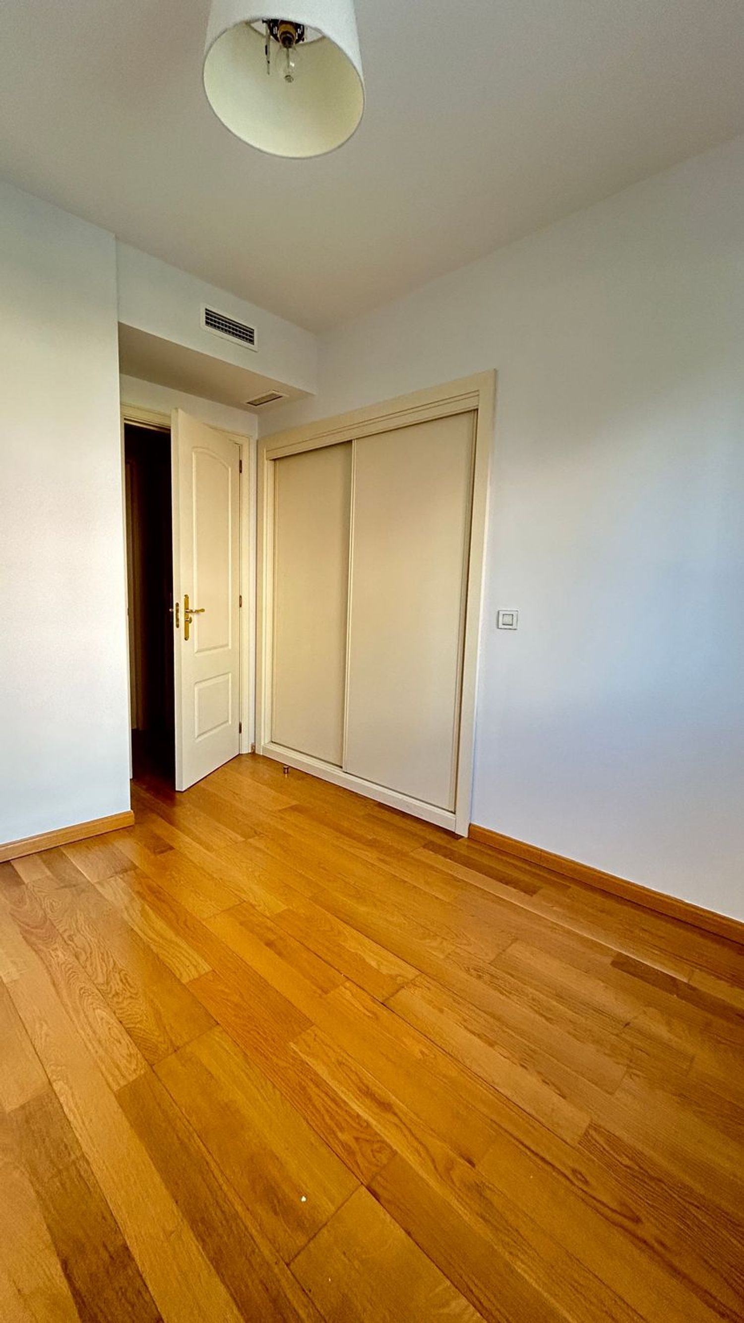 Piso en Calle de Bahía de Cartagena, 17, Campo de las Naciones-Corralejos - Foto 12