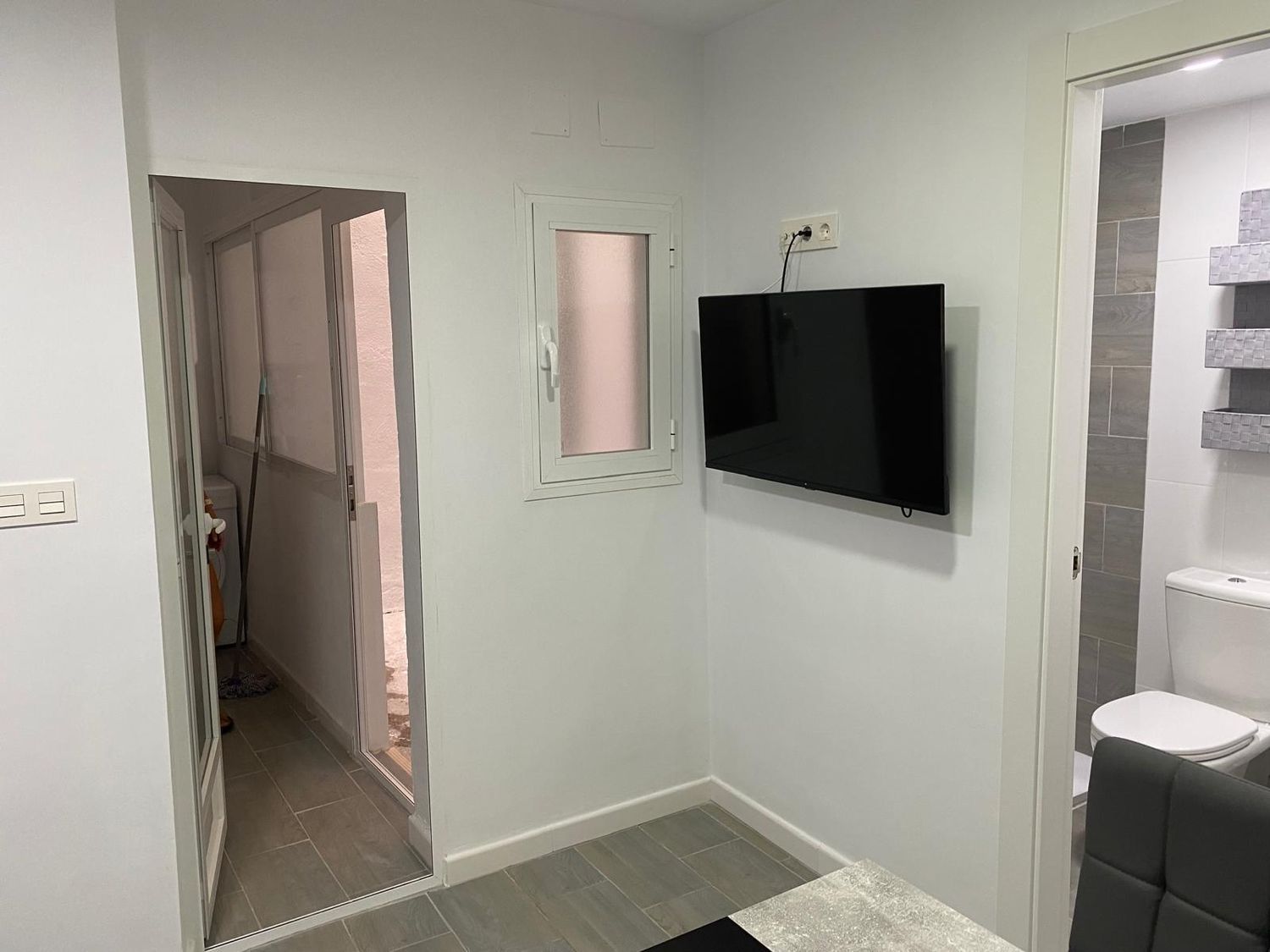 Piso en Entrala y Durán, 4 - Foto 7