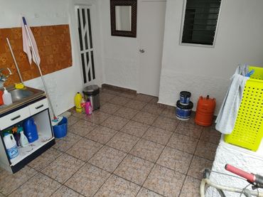 Chalet en  Avenida de Alcantarilla 25 - Foto 18