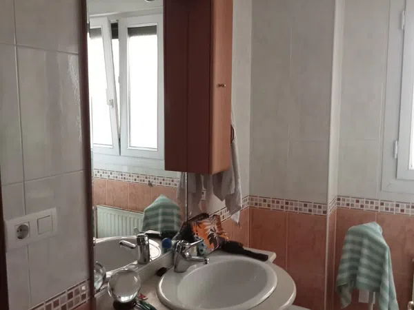 Piso en Calle de Monsacro, 11, Nuevo Gijón - Foto 16