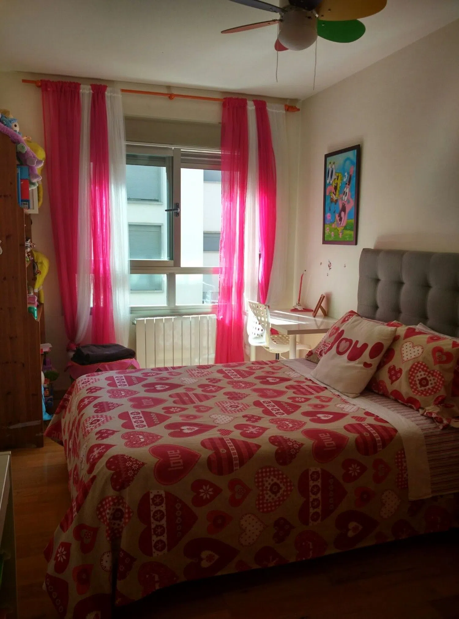 Piso en avenida juan pablo ii, 17 - Foto 10