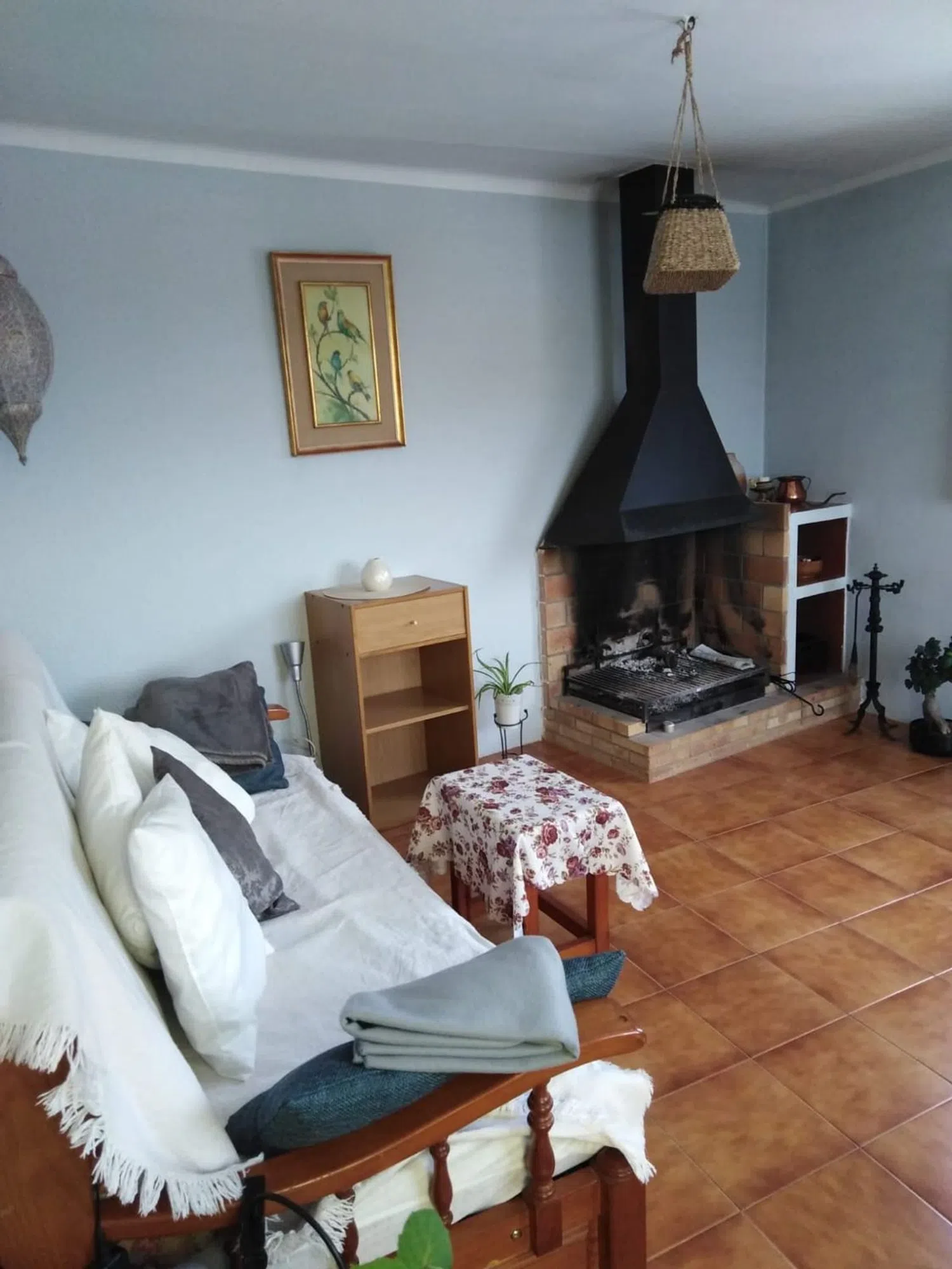 Casa independiente en calle del Palou, 25 - Foto 2