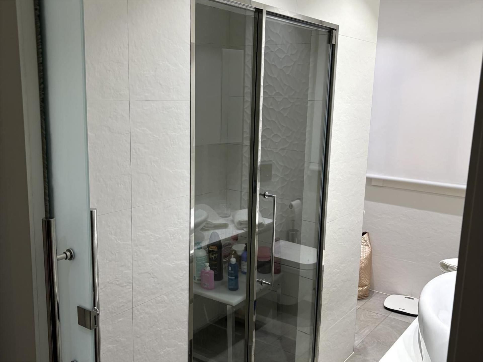 Piso en  Calle de Julio Palacios 16 - Foto 15