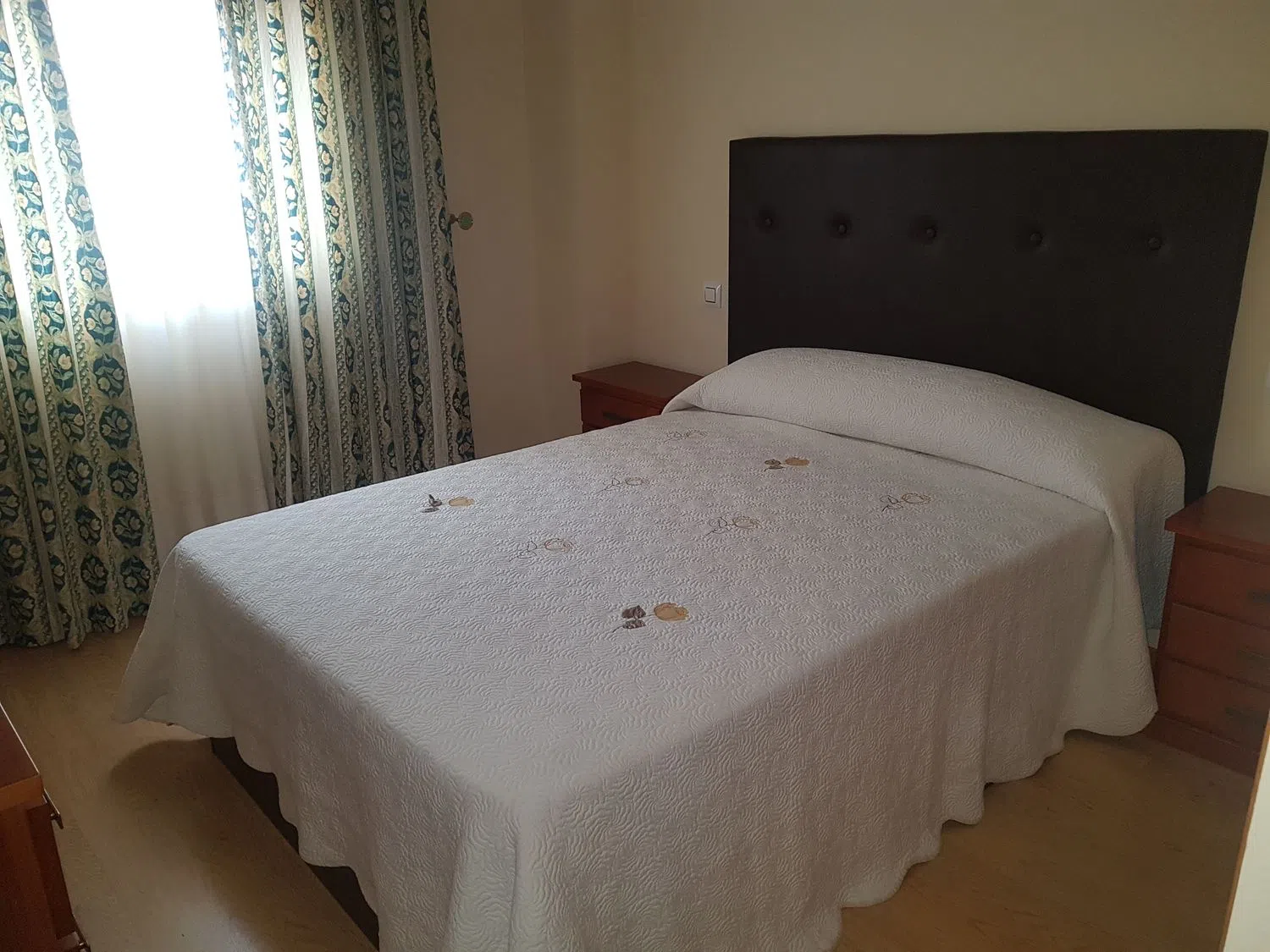Piso en jose maria pereda, 15 - Foto 4
