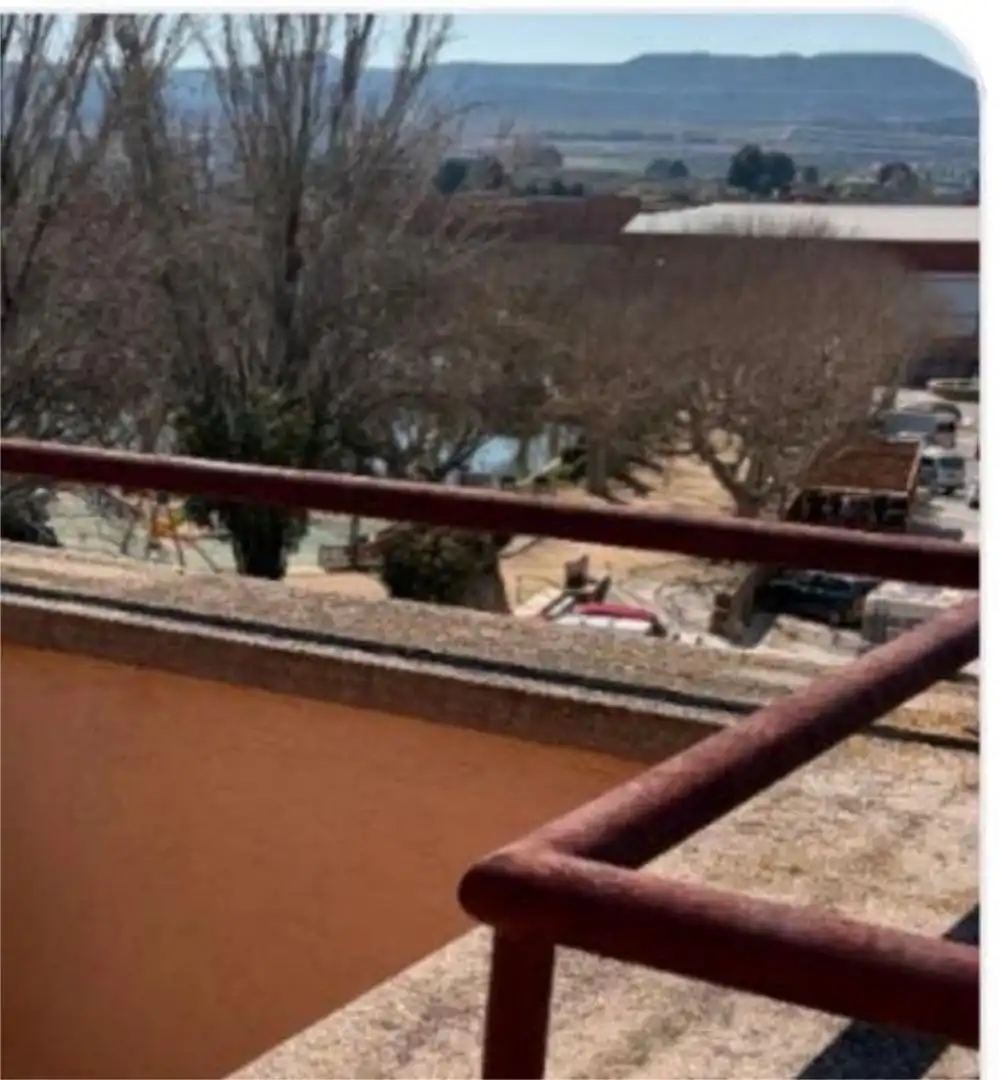 Piso en 25400 - Foto 4