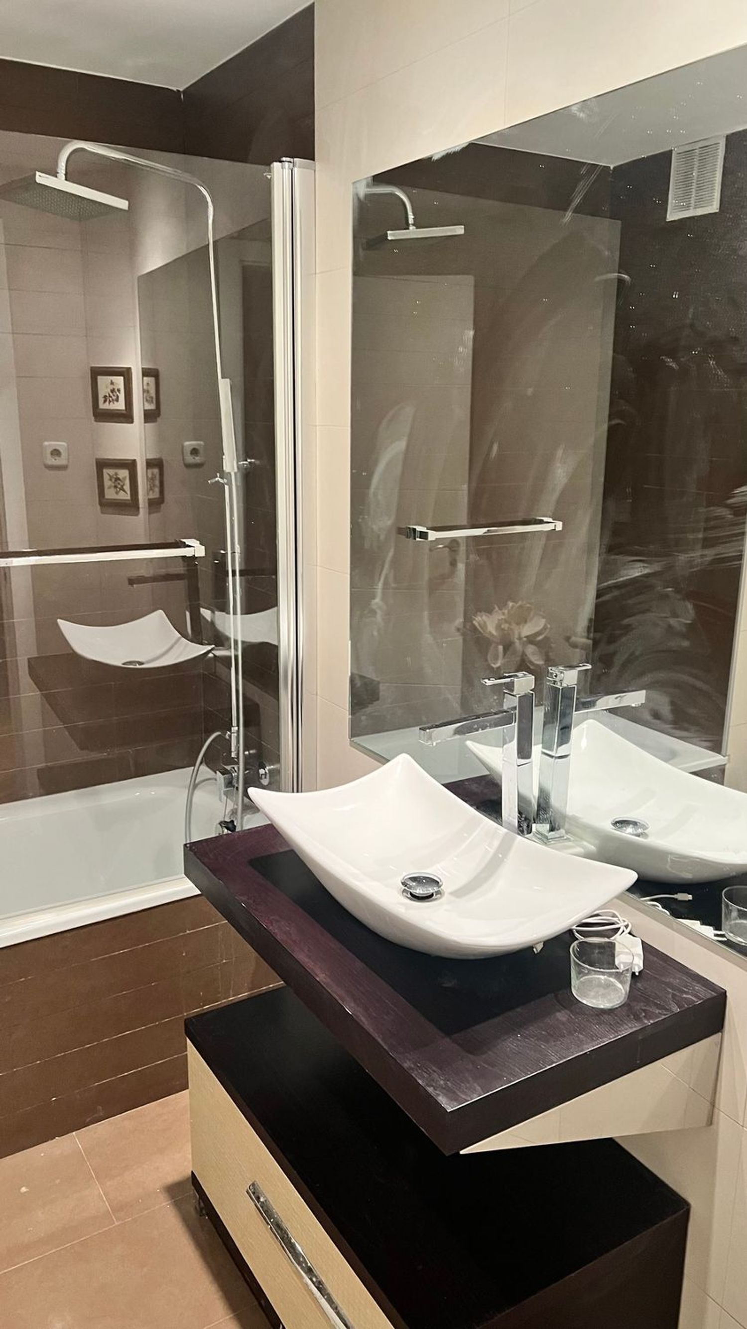 Piso en calle de Juan Esplandiú, 7 - Foto 13