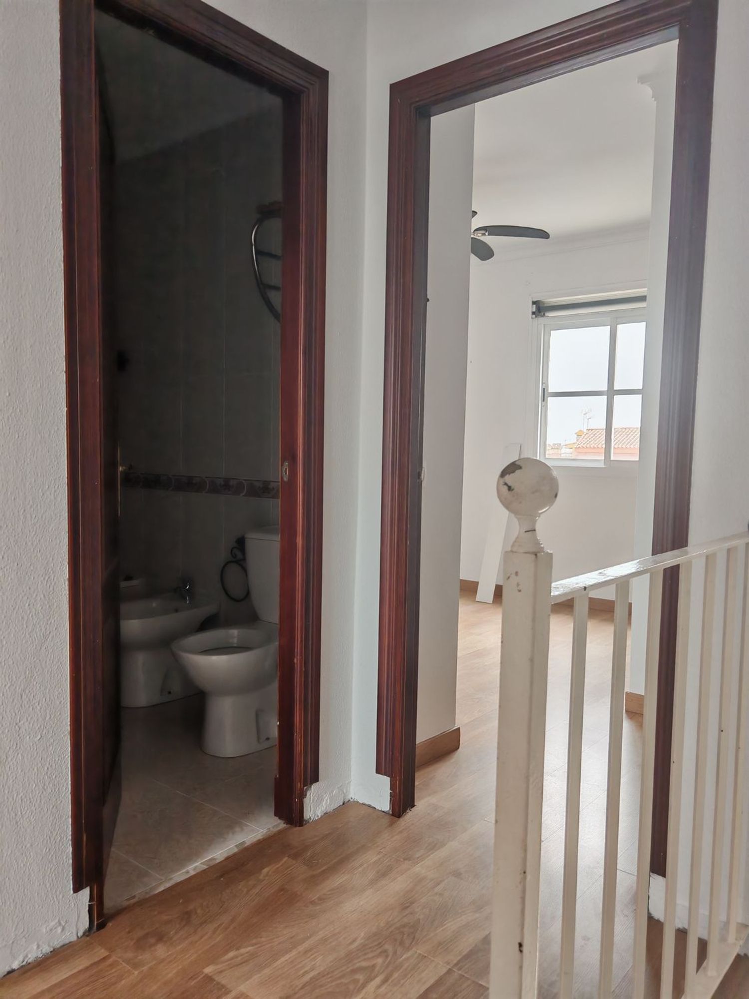 Casa independiente en callejón Huerta Rosario, 54 - Foto 21