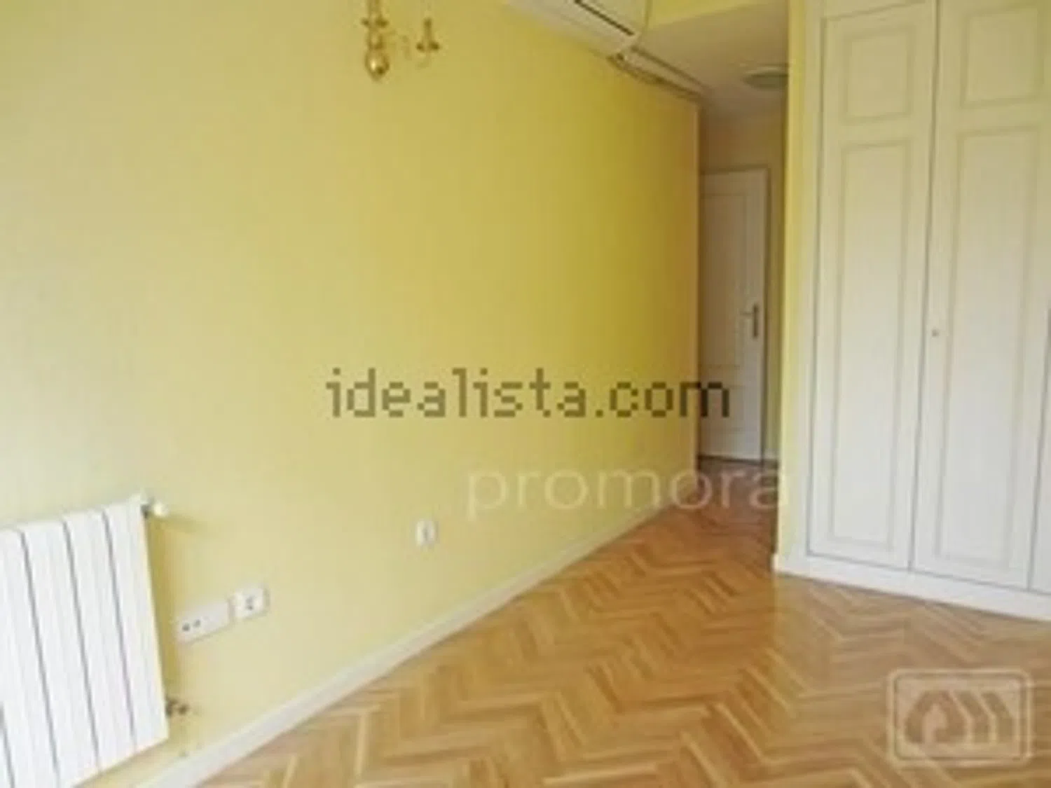 Piso en avenida del Talgo, 131 - Foto 10