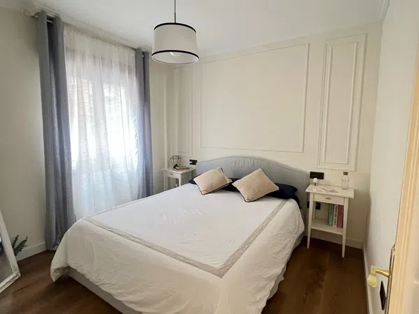 Piso en Calle Buenavista, 3, Centro - Albiz - Markonzaga, Centro - Albiz - Markonzaga - Foto 10