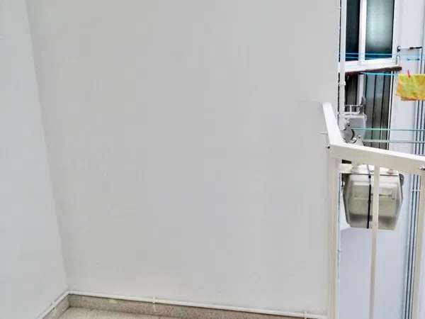 Piso en Calle Virgen de Regla, 6, Asunción - Adolfo Suárez - Foto 12