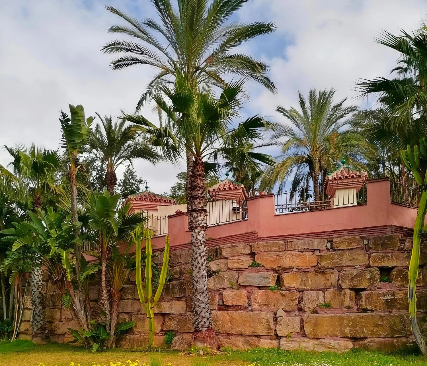Casa independiente en Carretera, 188 - Foto 20