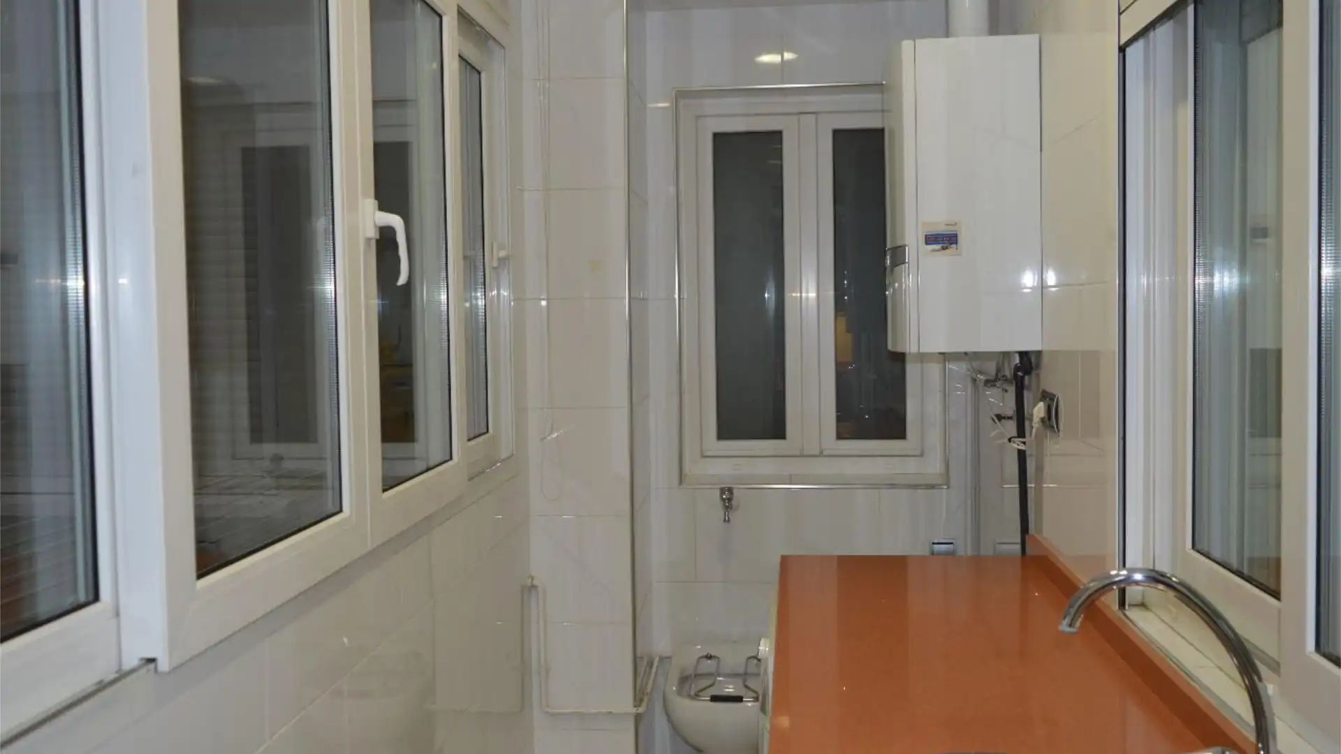 Piso en  Carrer de Xàtiva 1 - Foto 17