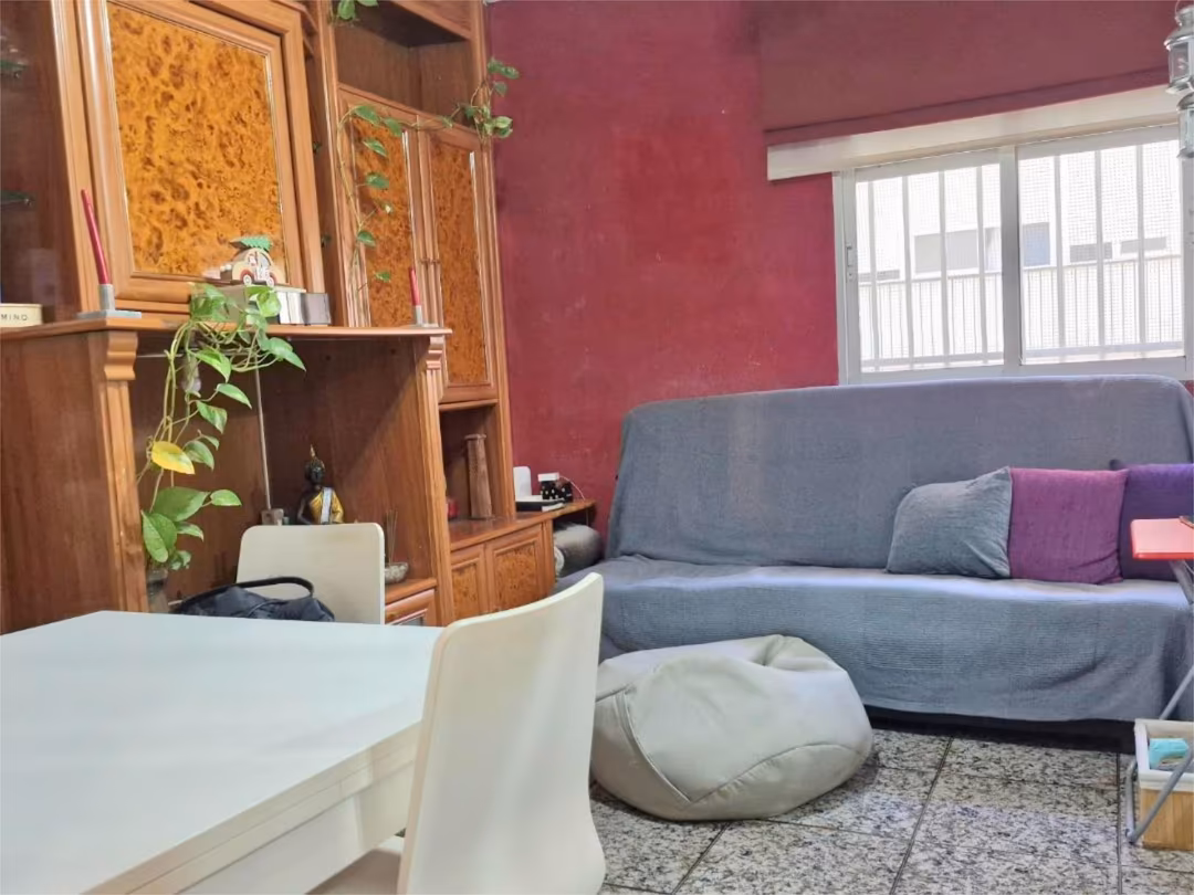 Piso en  Calle del Lago Iseo 5 - Foto 6