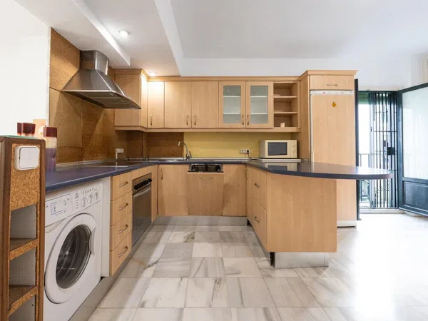 Piso en San Roque, 10 - Foto 1