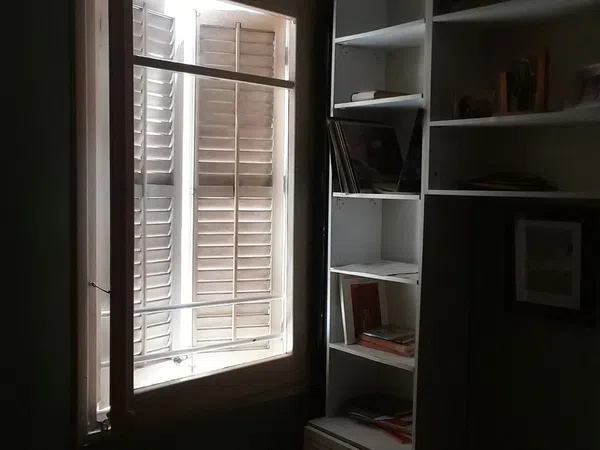 Piso en Calle Gran de Gràcia, 246, Vila de Gràcia - Foto 13