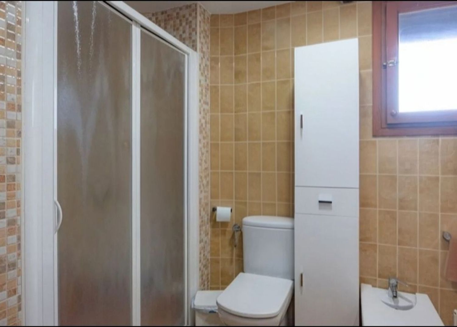 Piso en Calle de Cervantes, 3, Oliva pueblo, Oliva pueblo - Foto 5