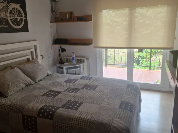 Casa rural en Calle Puigsacalm s/n - Foto 7