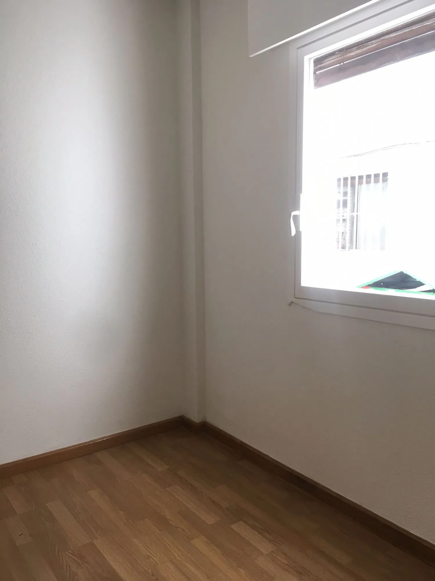 Piso en calle Velayos, 2 - Foto 7