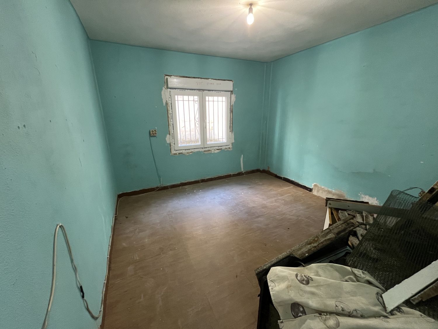 Piso en Calle de Joaquina Bobela, 9, Milán-Pumarín - Foto 14