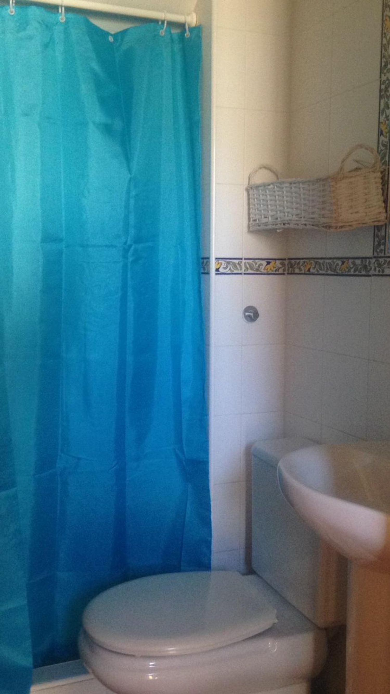 Casa o chalet independiente en Carretera Carboneras, 46, Aguamarga, Aguamarga - Foto 16
