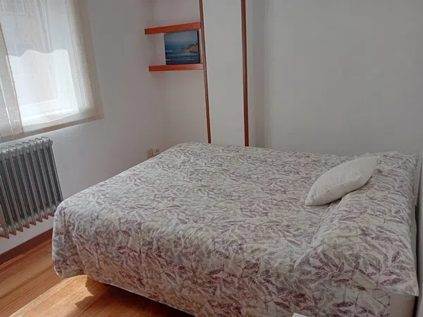 Piso en Calle Raxoeira, 7, O Milladoiro, O Milladoiro - Foto 6