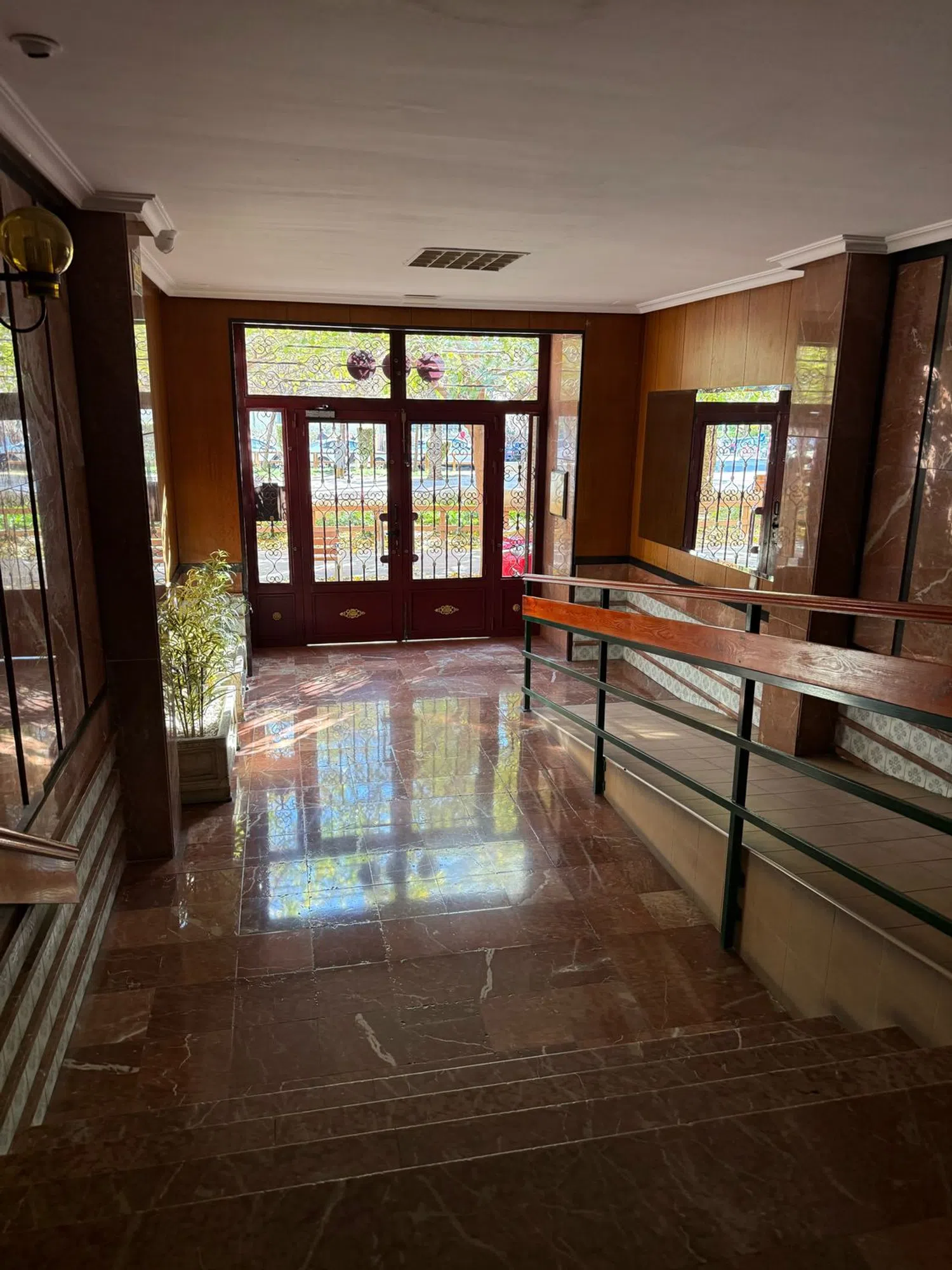 Piso en plaza Estella, 3 - Foto 17