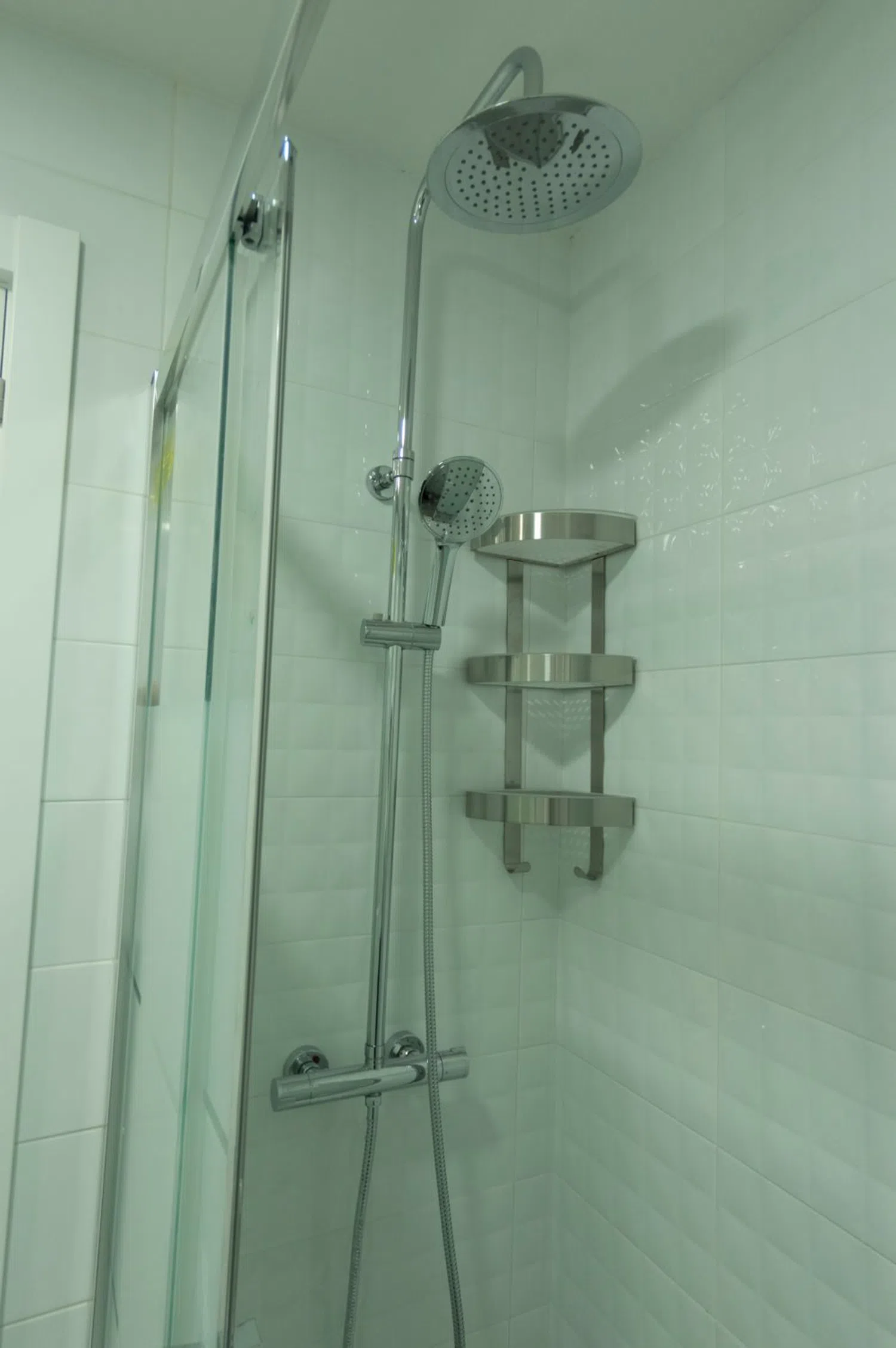 Piso en avenida de la Ciudad de Barcelona, 93 - Foto 28