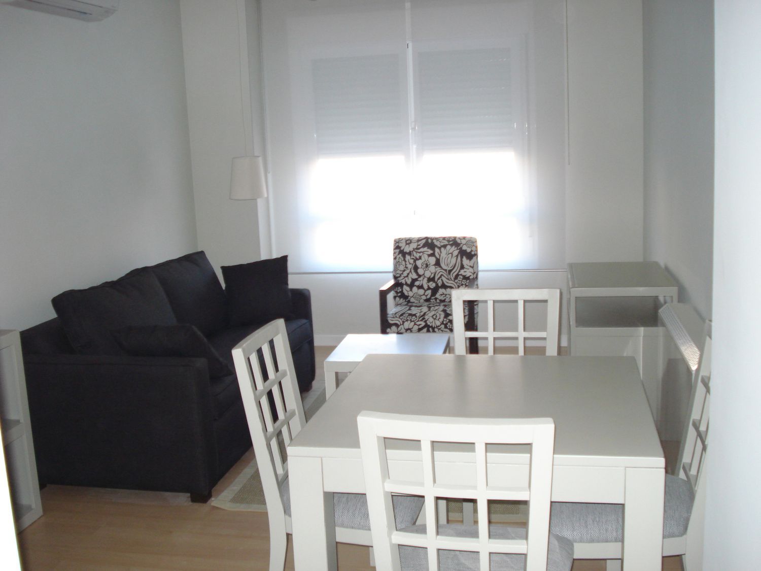 Dúplex en Calle de los Vascos, 19 - Foto 3