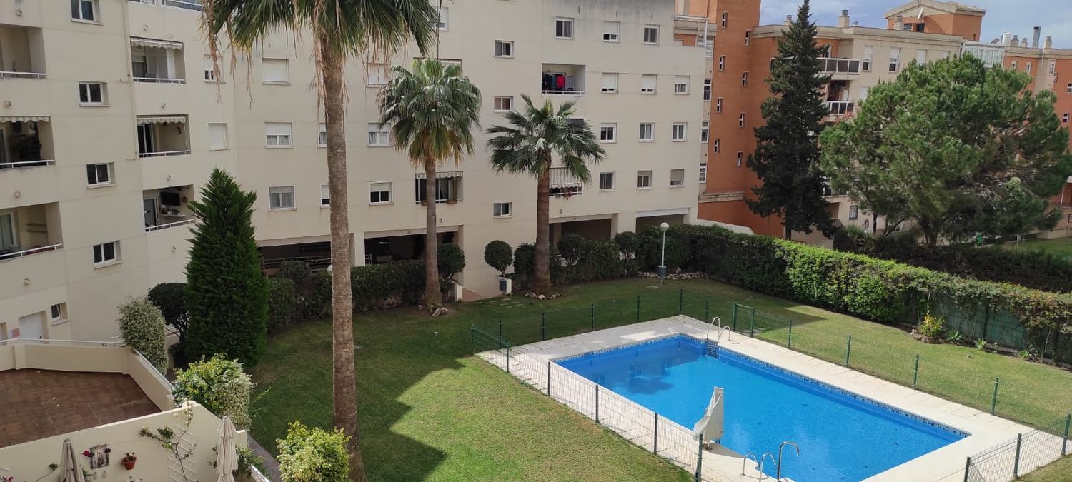 Piso en calle Hermes, 4 - Foto 33