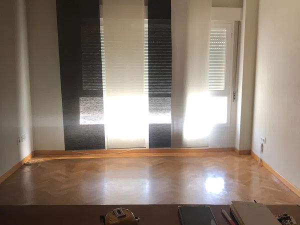 Piso en Los Mártires, 18, Casco Antiguo, Casco Antiguo - Foto 8