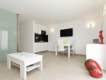 Chalet en  Plaça Torremendo J-2 41 - Foto 18