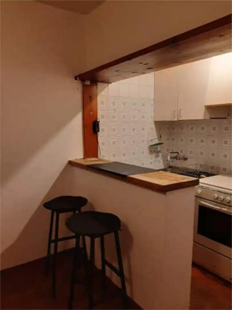 Apartamento en Vista Alegre - Foto 7