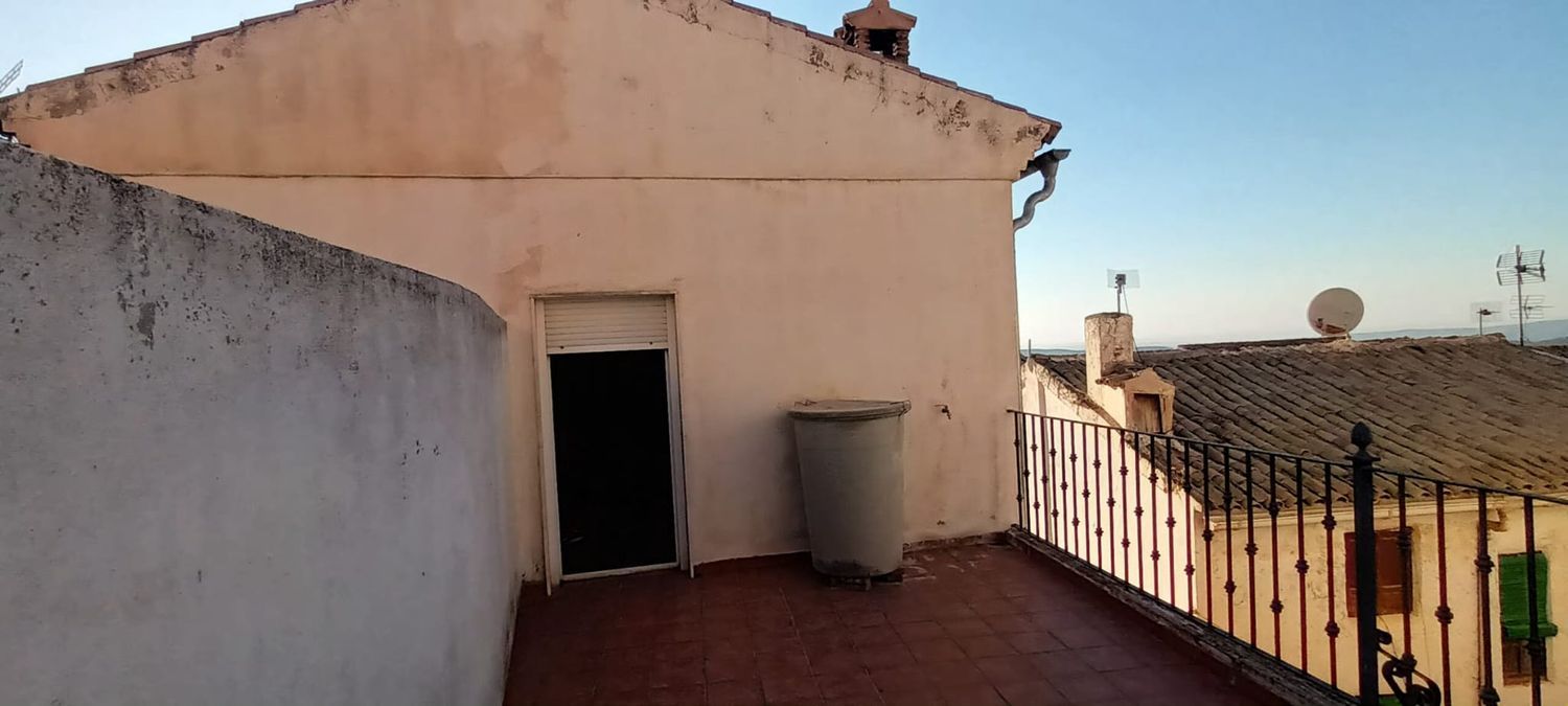 Casa de pueblo en Mayor, 51 - Foto 23