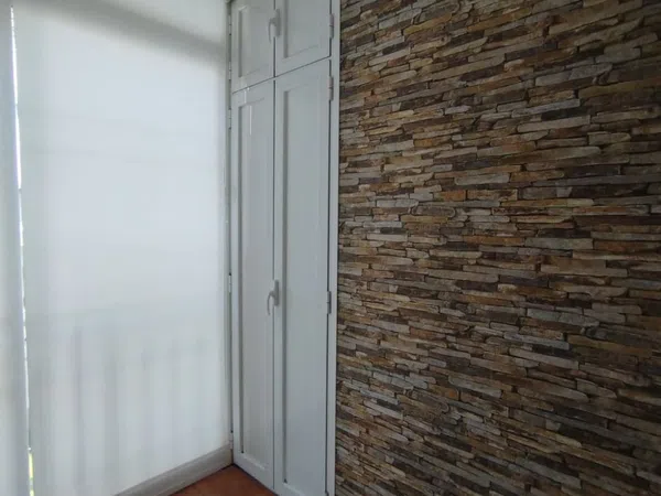 Piso en venta en Calle Méjico, 1 - Foto 15