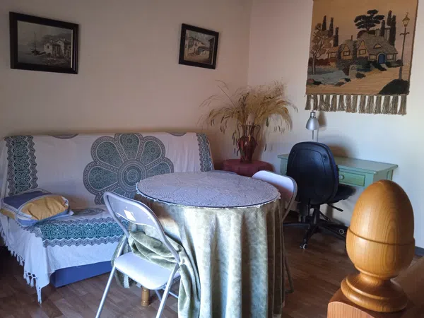 Casa rural en Aldea de los Bravos, Aroche, 2 - Foto 15