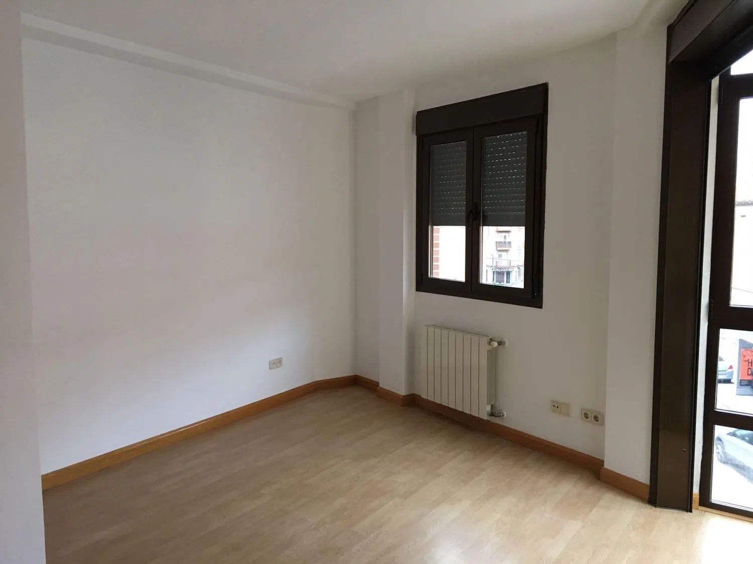 Piso en calle de Bravo Murillo, 376 - Foto 20