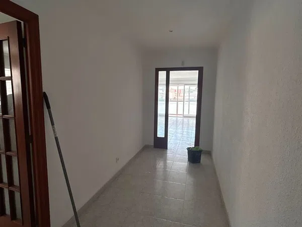 Piso en Rambla Nova, 31, Col-legis Nous, Col-legis Nous - Foto 6