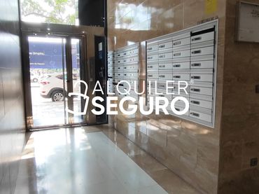 Piso en  San Vicente Martir - Foto 10