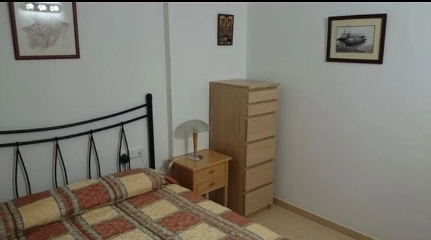 Piso en bartrina, 42 - Foto 11