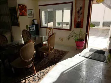 Piso en Travesía de Vigo - Foto 7