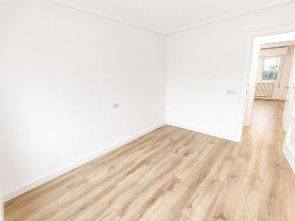 Piso en Calle Martinete, 24, Llaranes, Llaranes - Foto 8