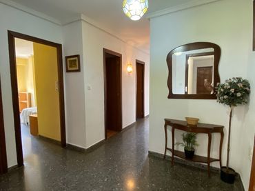 Piso en  Carrer de Benicarló 11 - Foto 7