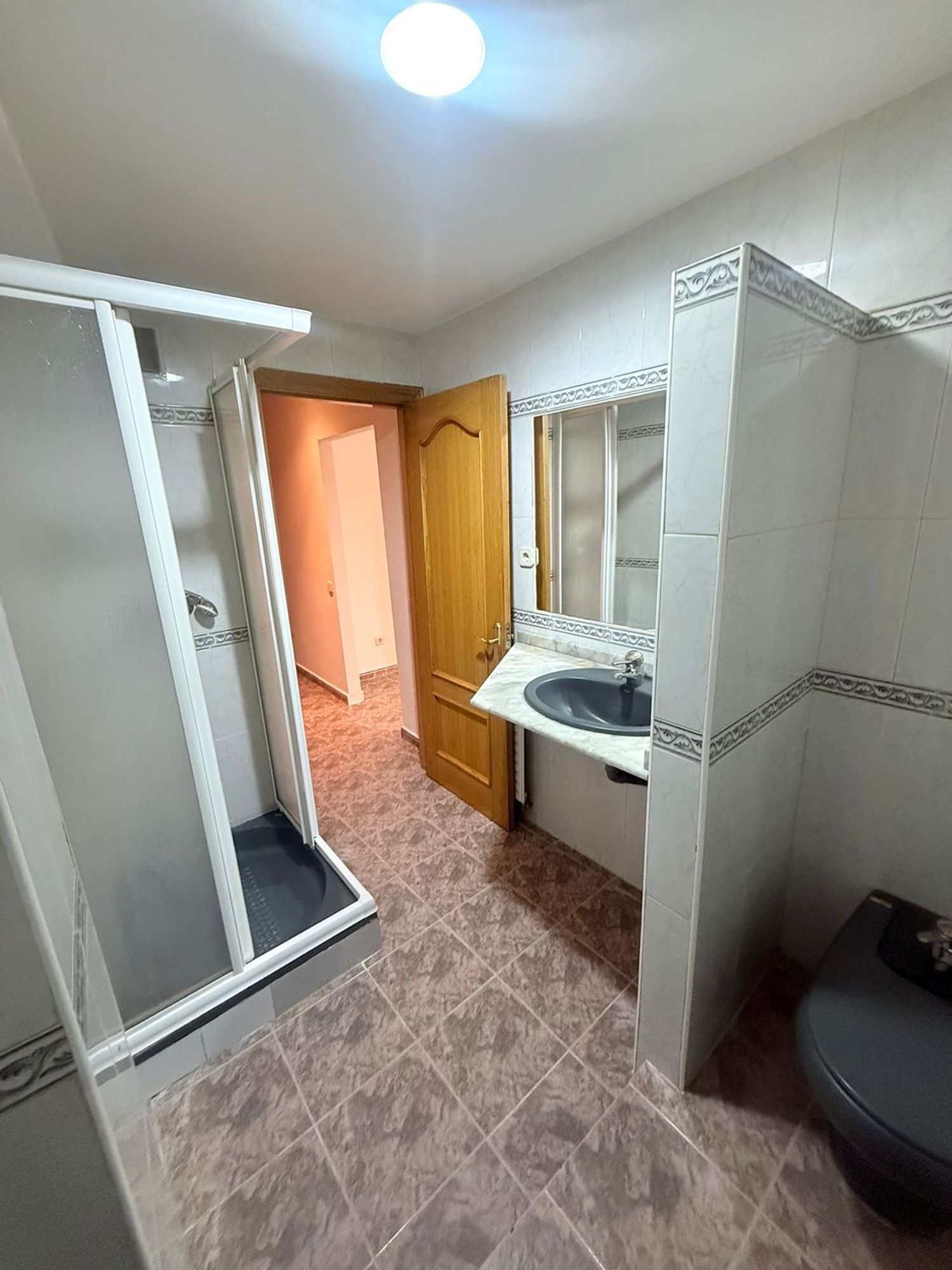 Piso en calle Ciempozuelos, 12 - Foto 22