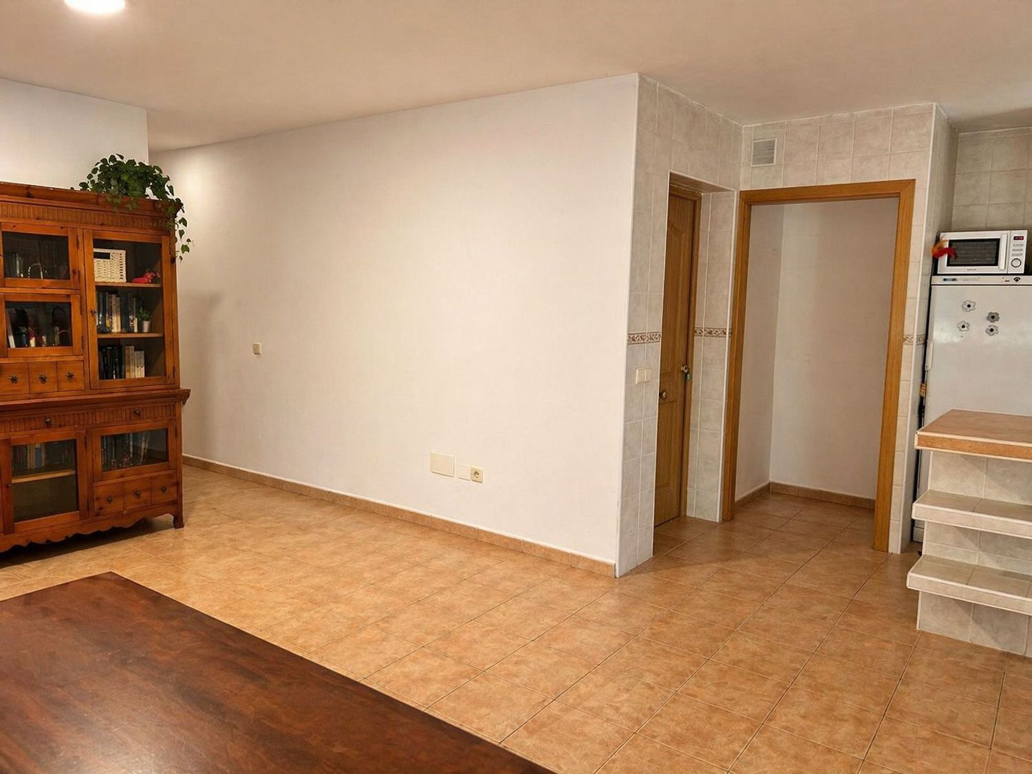 Casa o chalet independiente en Calle los Madroños, 53 f - Foto 6