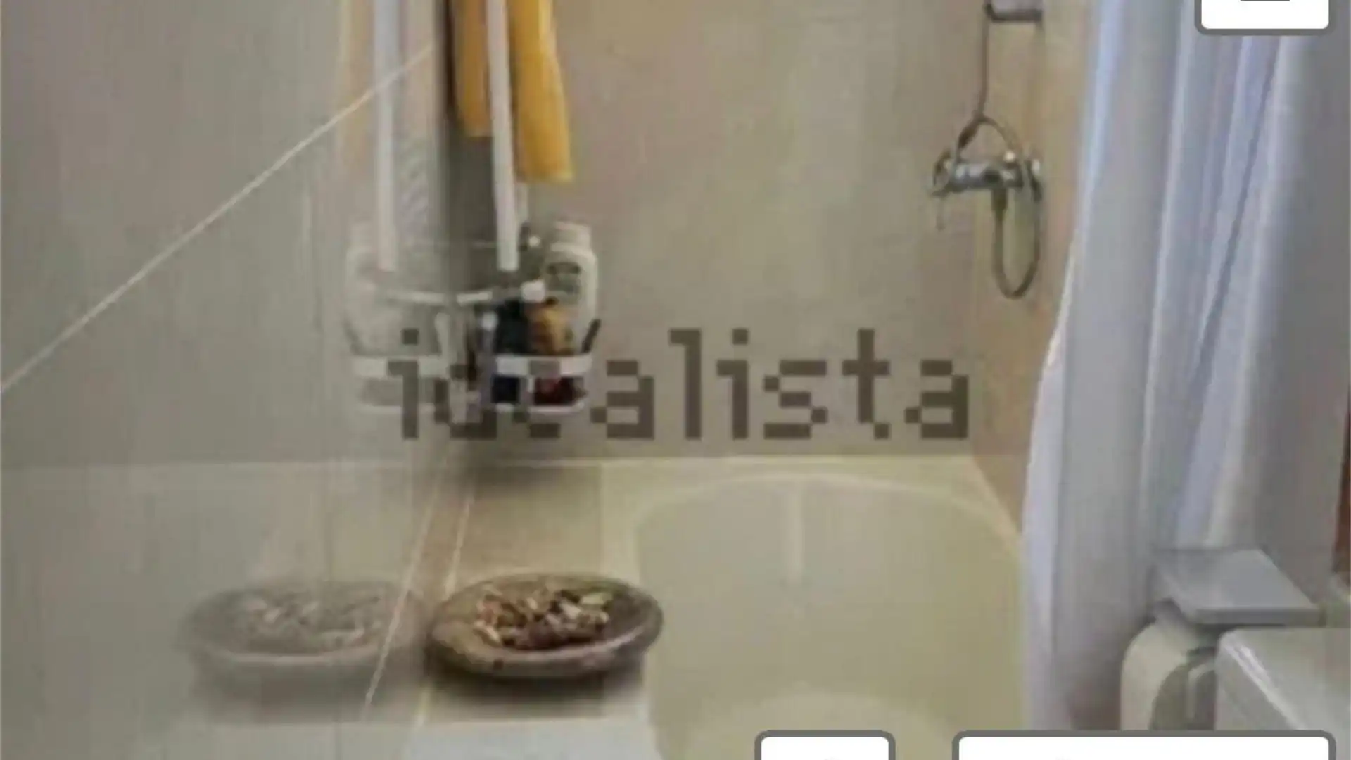 Piso en  Calle de la Guancha 10 - Foto 3