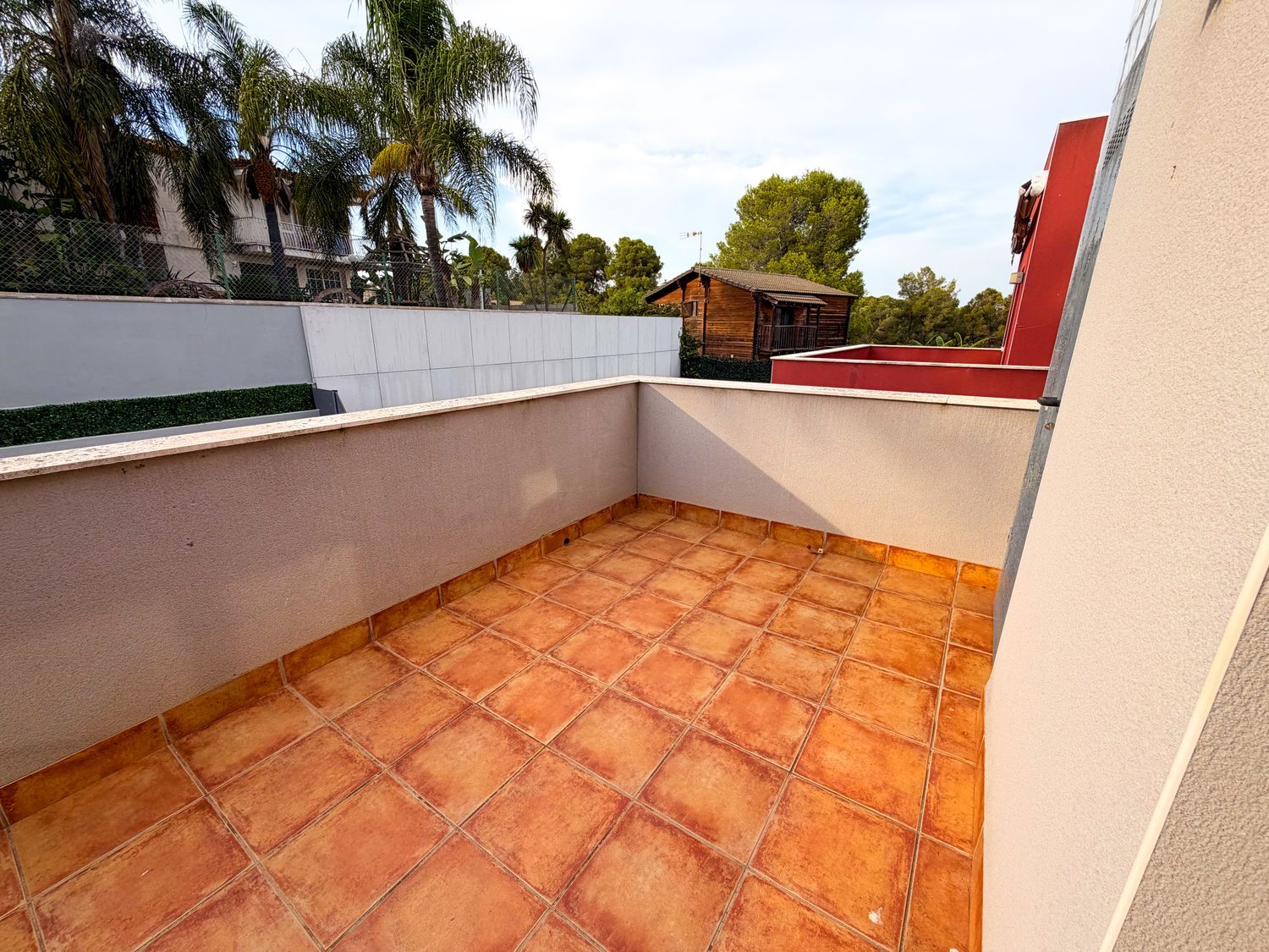 Casa o chalet independiente en Calle dels Clavells, 4 - Foto 37