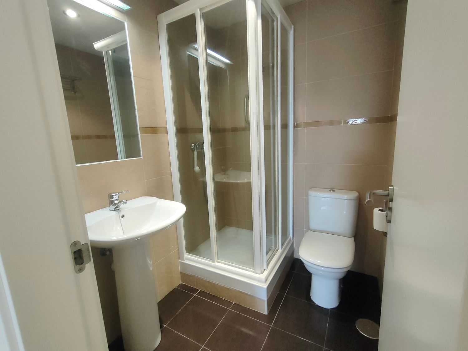 Chalet pareado en calle del Estanque, 1 - Foto 26