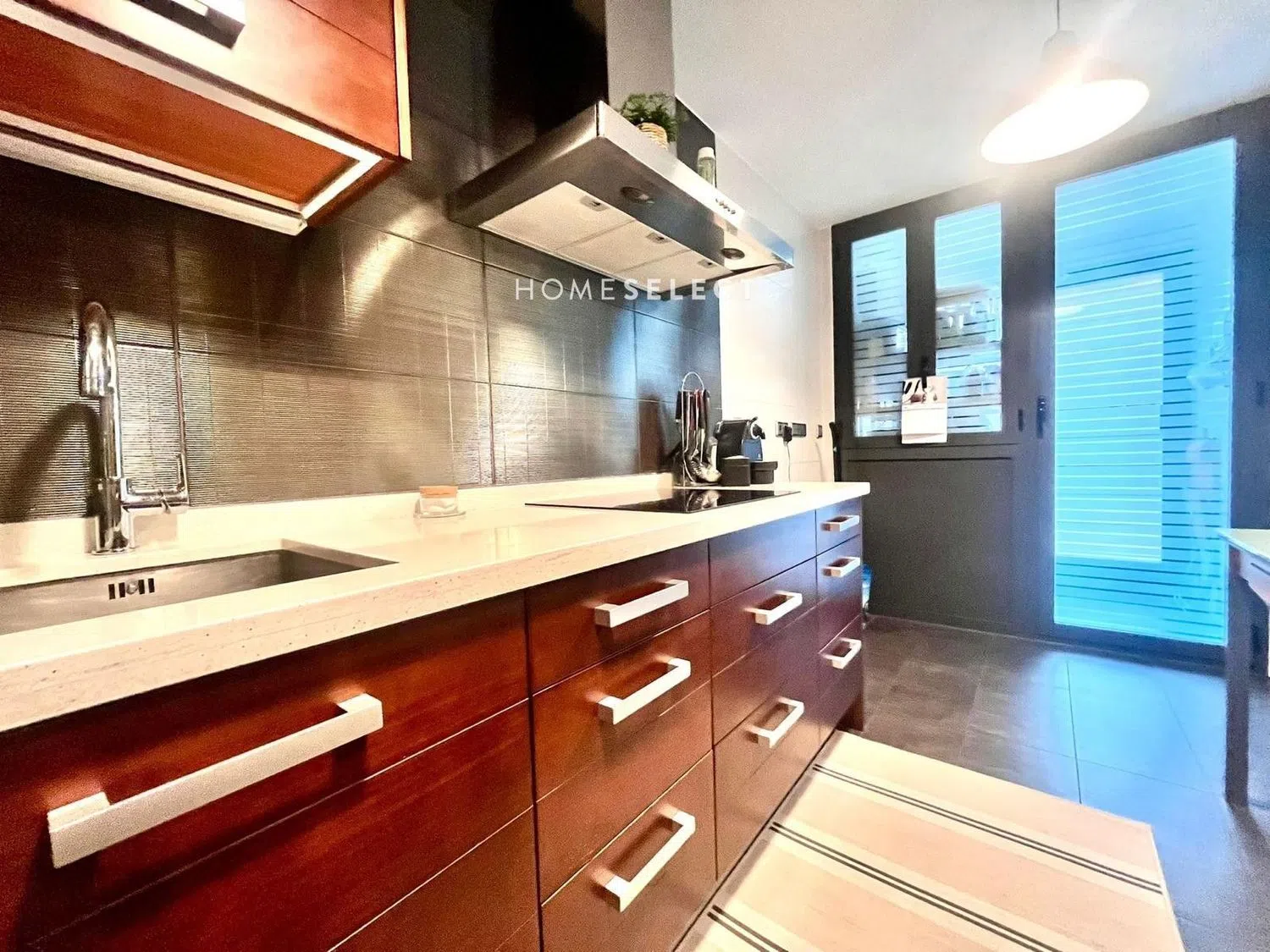 Piso en calle de Juan Sánchez - Foto 10