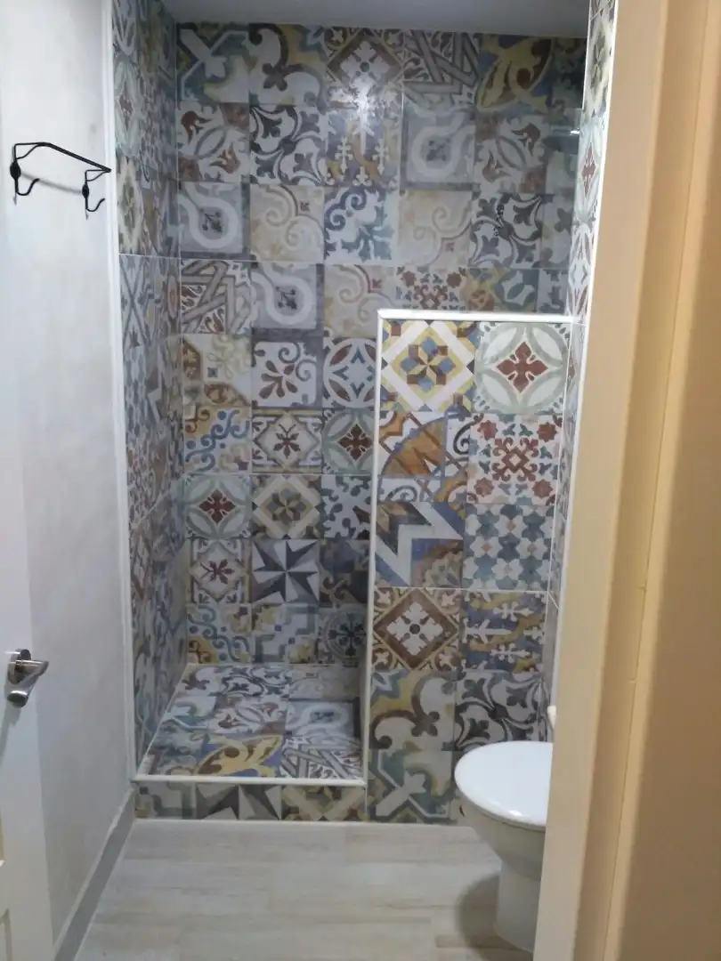 Apartamento en  Calle Navaconcejo 4 - Foto 8