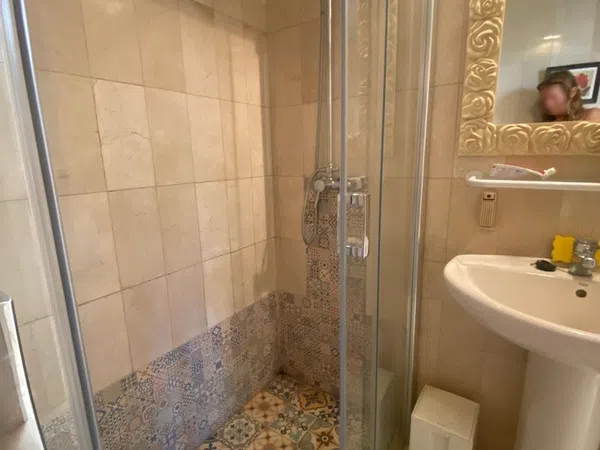 Piso en Calle Llebeig, 22, Bulevar - Puerta Mítica - Foto 8